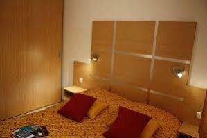 Residence Cote Sud Peypin Екстериор снимка