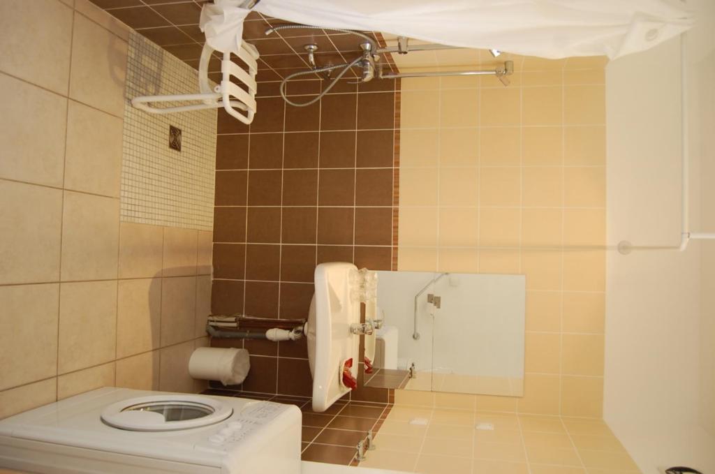 Residence Cote Sud Peypin Стая снимка